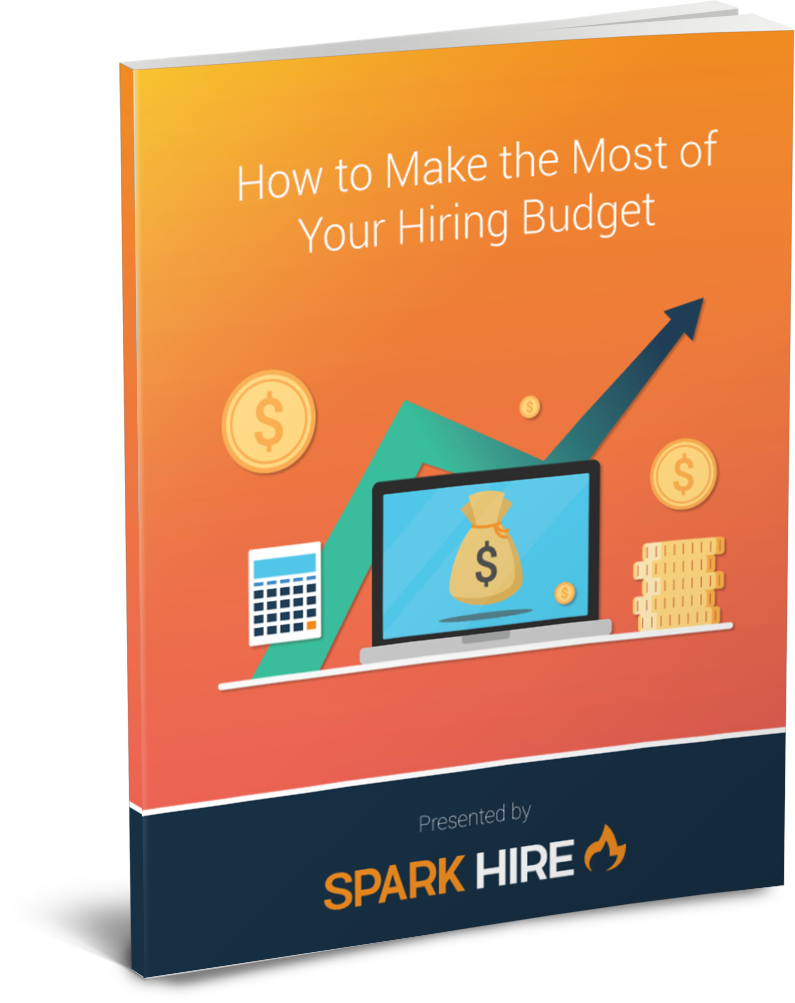 How To Make The Most Of Your Hiring Budget